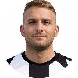 Foto Alessandro Vanni