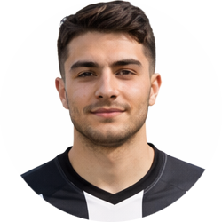 Foto Daniele Mazzanti