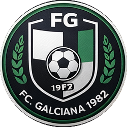 Scudetto FC Galciana 1982