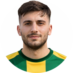 Foto Federico Bartolini