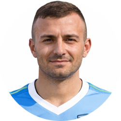 Foto Gabriele Niccolai