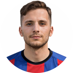 Foto Matteo Innocenti