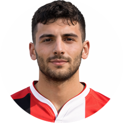 Foto Riccardo Sforzi