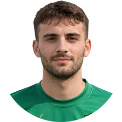 Foto Simone Bellandi