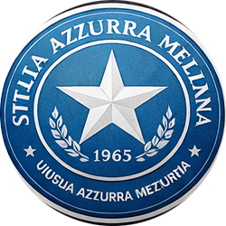 Scudetto Stella Azzurra Mezzana